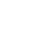 teaching4change.eu favicon
